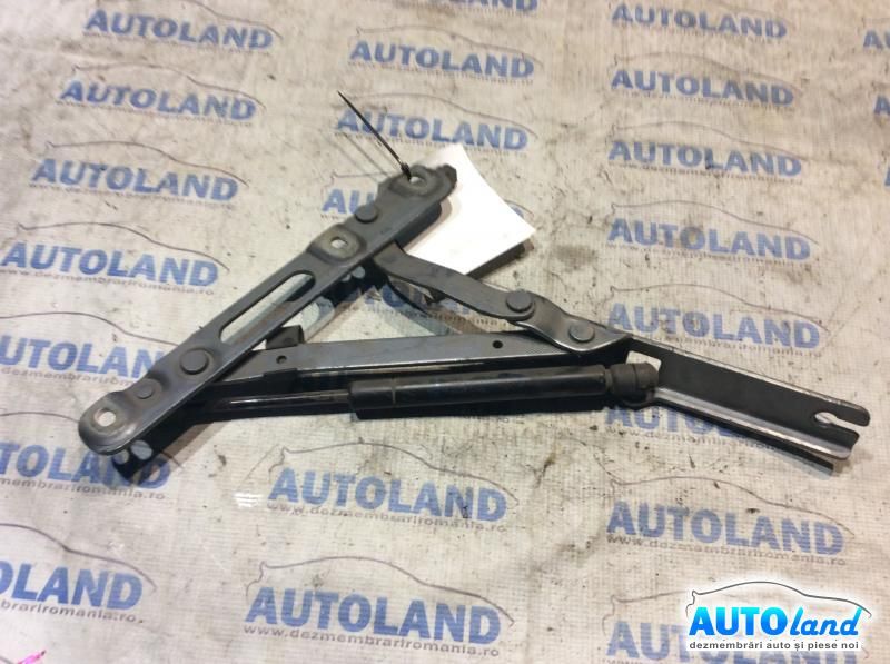 Diverse BMW 3 (E36) 1990-1998