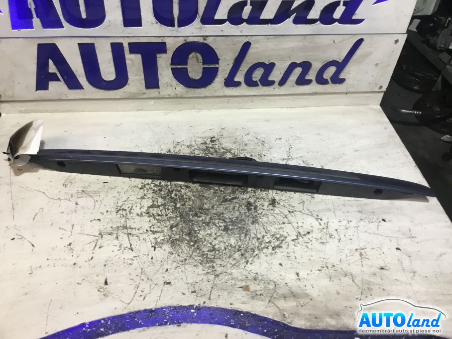 Diverse BMW 3 (E46) 1998-2005