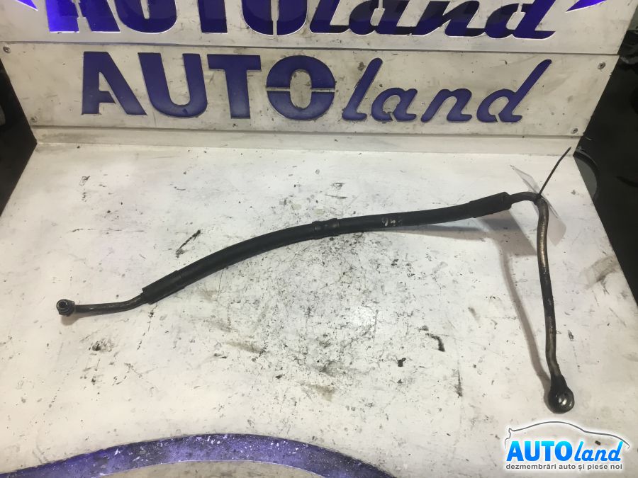 Diverse BMW 3 (E46) 1998-2005