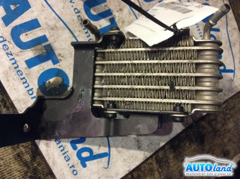 Diverse BMW 3 (E46) 1998-2005 Cod 13322247411