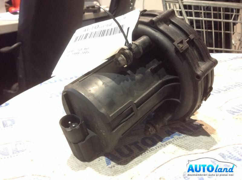 Diverse BMW 3 (E46) 1998-2005 Cod 1715347