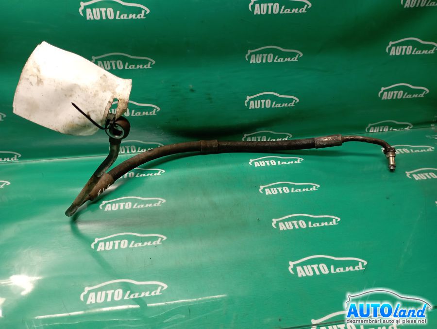 Diverse BMW 3 (E46) 1998-2005