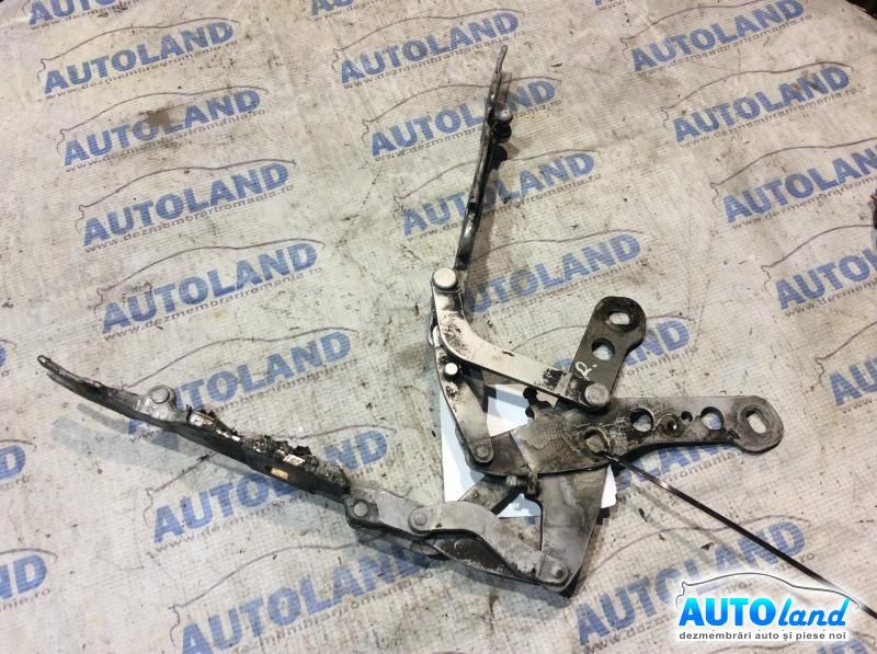 Diverse BMW 3 (E46) 1998-2005