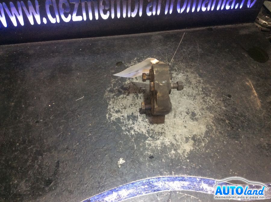 Diverse BMW 3 (E46) 1998-2005 Cod 1227410