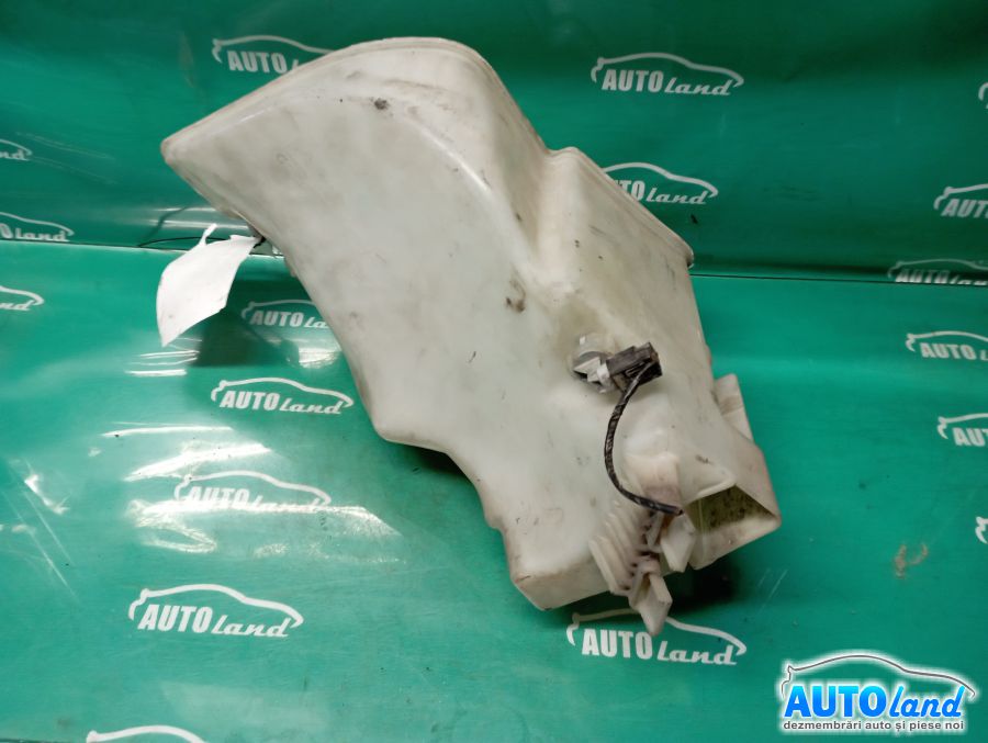 Diverse BMW 3 (E46) 1998-2005