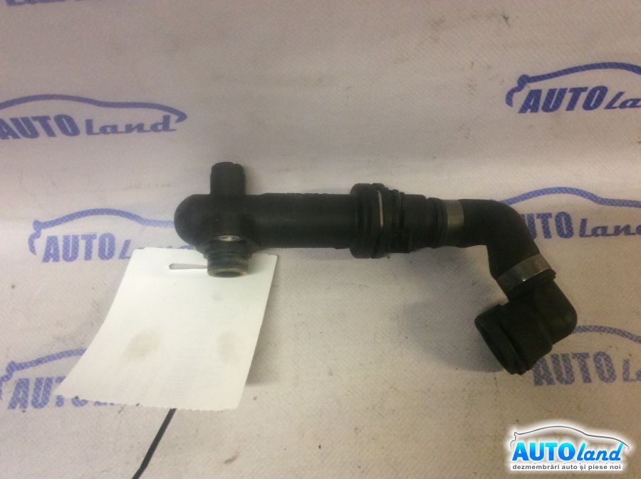 Diverse BMW 3 (E46) 1998-2005