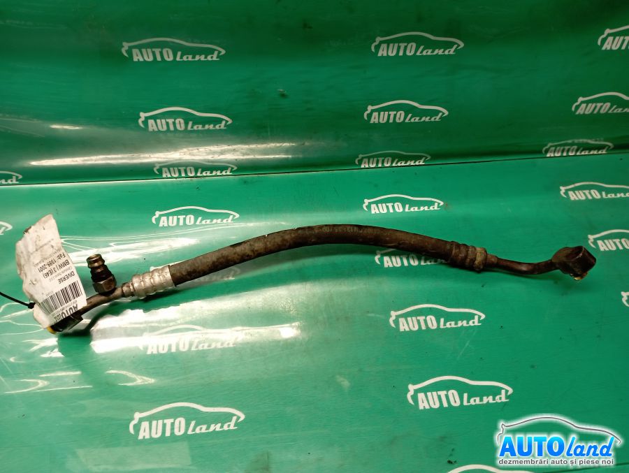 Diverse BMW 3 (E46) 1999-2001