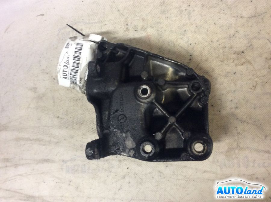 Diverse BMW 3 (E46) 2001-2005 Cod 64557794614