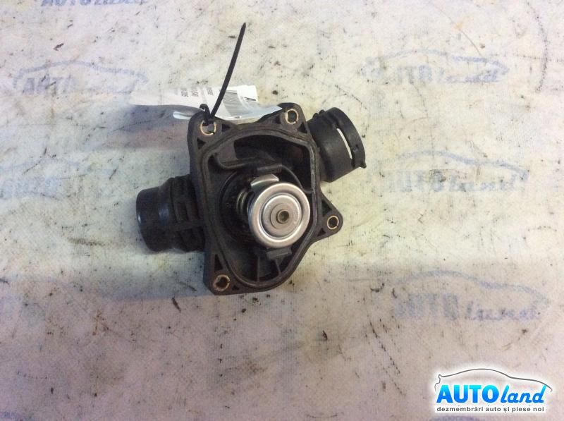 Diverse BMW 3 (E46) 2001-2005 Cod 7785053