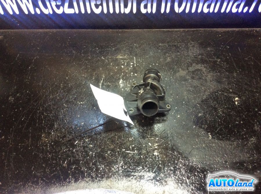 Diverse BMW 3 (E46) 2001-2005 Cod 7785053