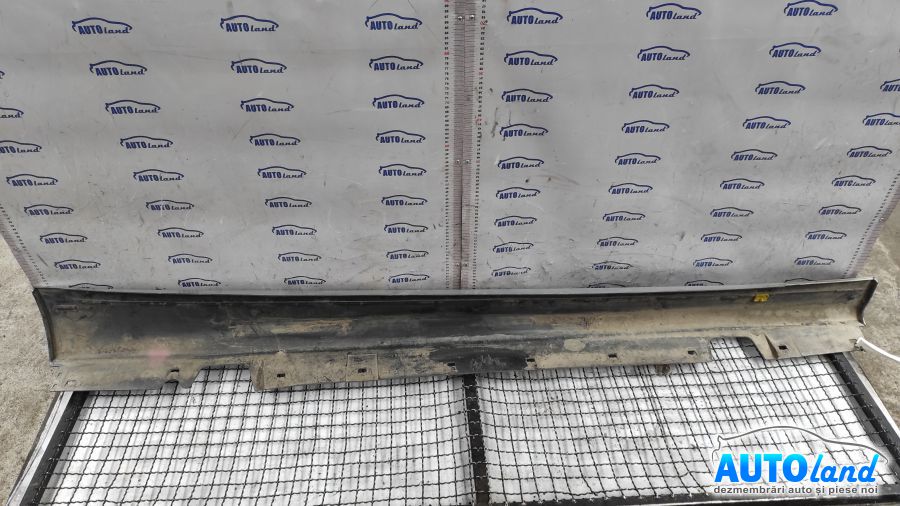 Diverse BMW 3 (E90) 2005-2025