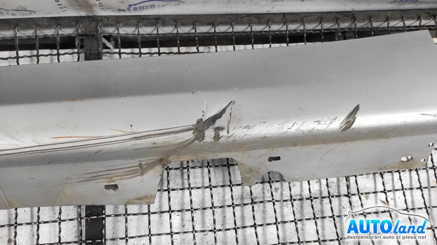 Diverse BMW 3 (E90) 2005-2025