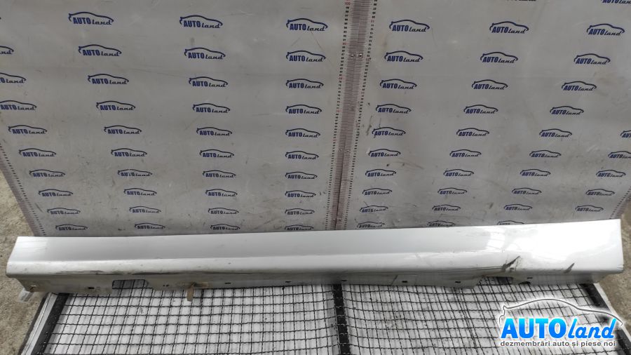 Diverse BMW 3 (E90) 2005-2025