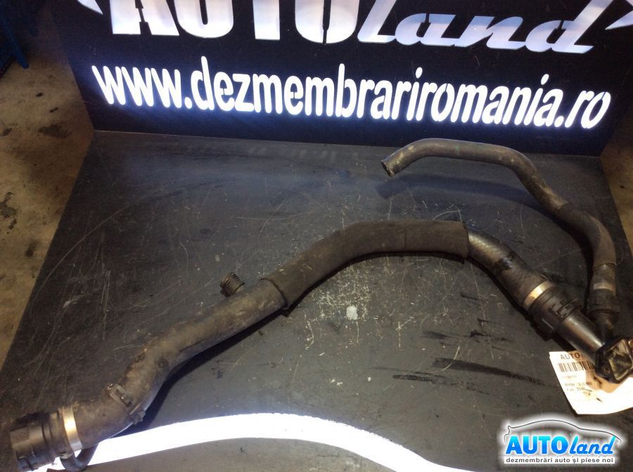 Diverse BMW 3 (E90) 2005-2025