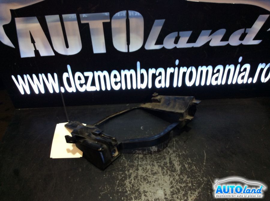 Diverse BMW 3 (E90) 2005-2025