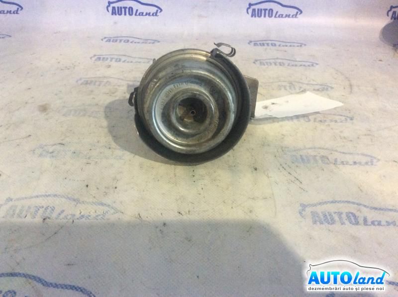 Diverse BMW 3 (E90) 2005-2025