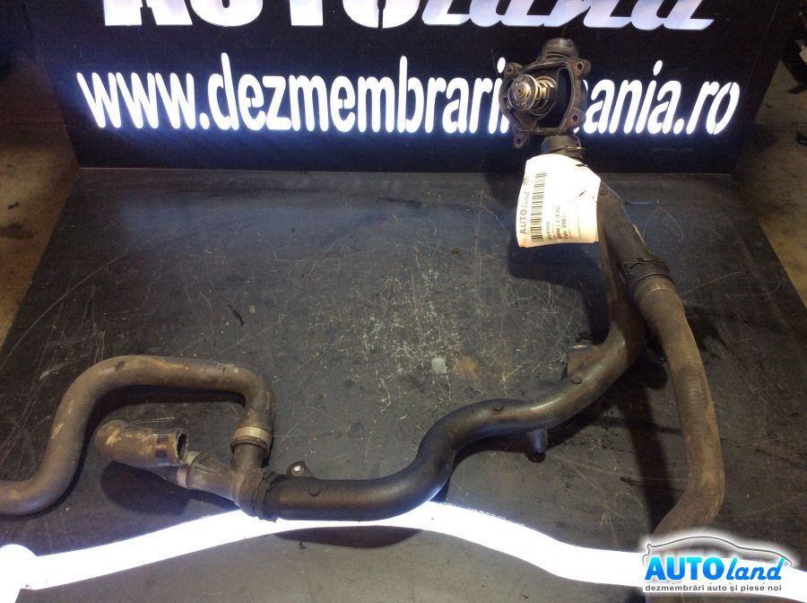 Diverse BMW 3 (E90) 2005-2025 Cod 1153779461101