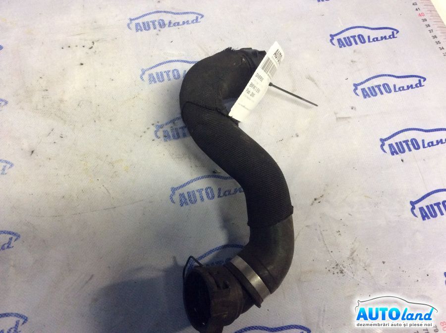 Diverse BMW 3 (E90) 2005-2025 Cod 1712781192302