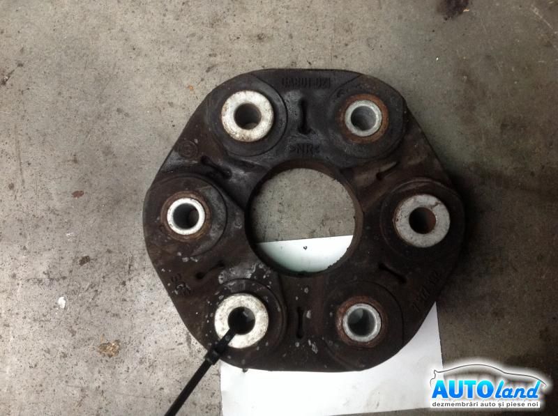 Diverse BMW 3 (E90) 2005-2025 Cod 7527392