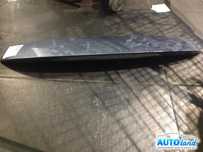 Diverse BMW 3 Touring (E46) 1999-2005 Cod 8235987