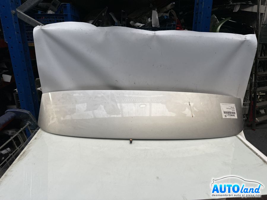 Diverse BMW 3 Touring (E91) 2005-2025 Cod 7143263