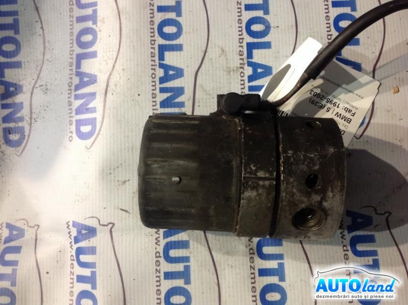 Diverse BMW 5 (E39) 1995-2003 Cod 0265410054