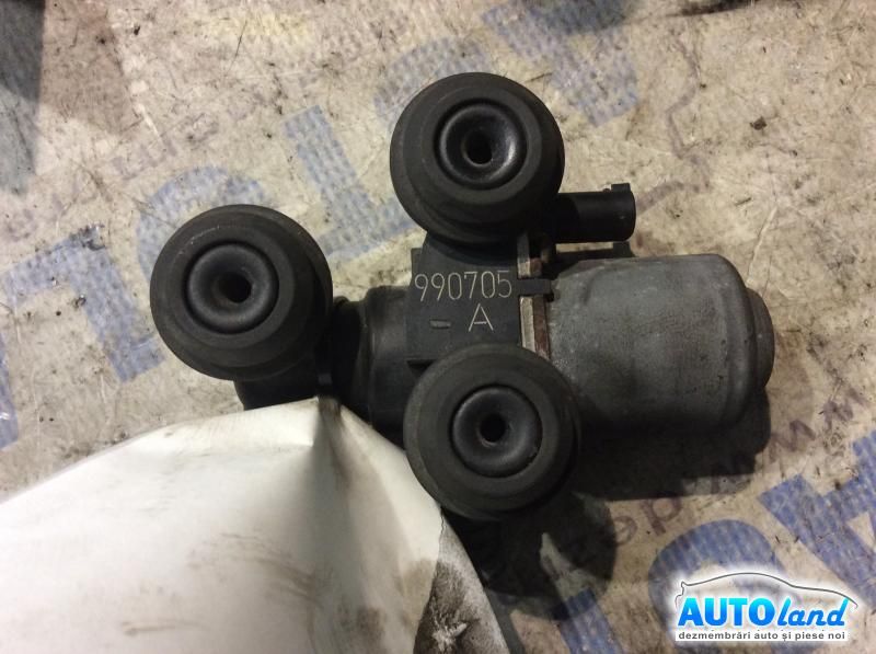 Diverse BMW 5 (E39) 1995-2003 Cod 8369805