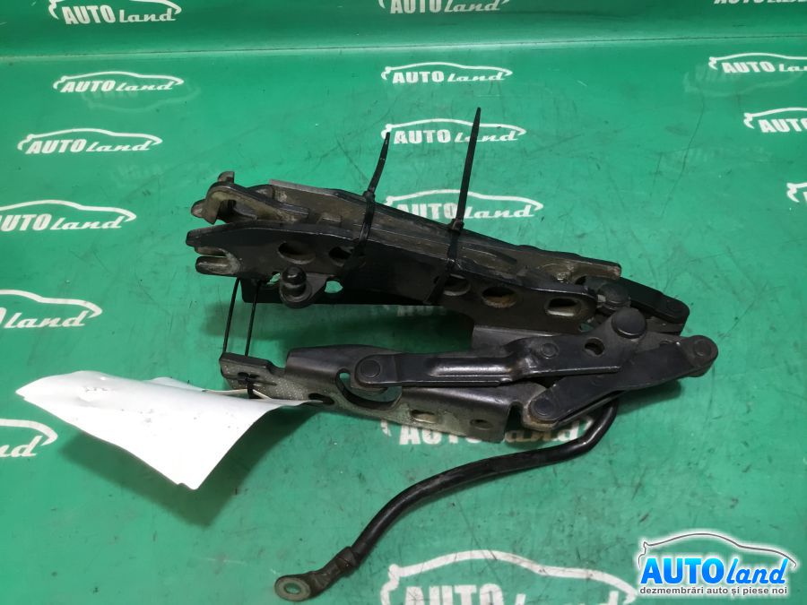 Diverse BMW 5 (E39) 1995-2003