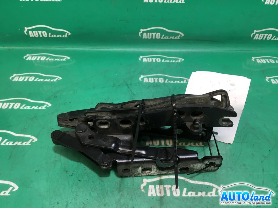 Diverse BMW 5 (E39) 1995-2003