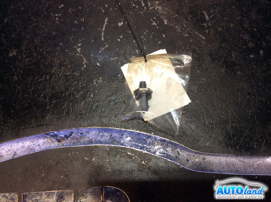 Diverse BMW 5 (E39) 1995-2003 Cod 0281002788