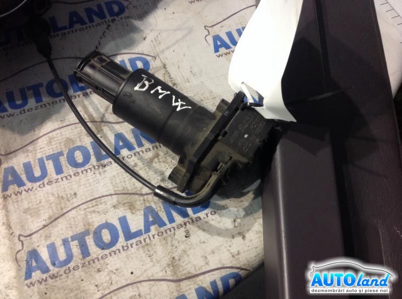 Diverse BMW 5 (E39) 1995-2003 Cod 354111625482