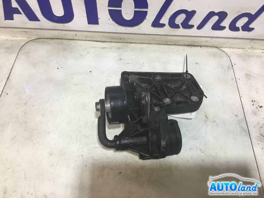 Diverse BMW 5 (E39) 1995-2003 Cod 64557786194