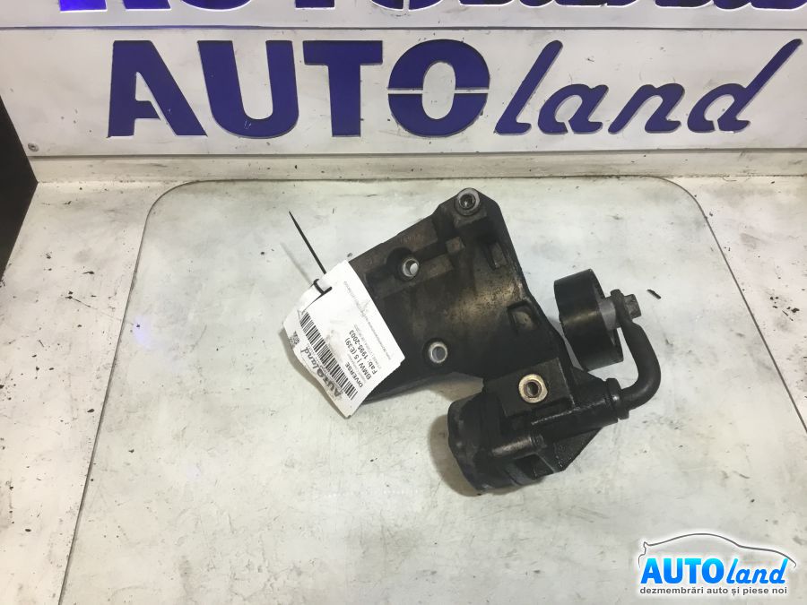 Diverse BMW 5 (E39) 1995-2003 Cod 64557786194