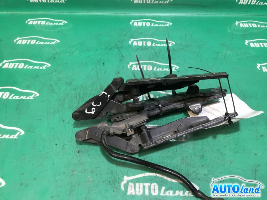 Diverse BMW 5 (E39) 1995-2003