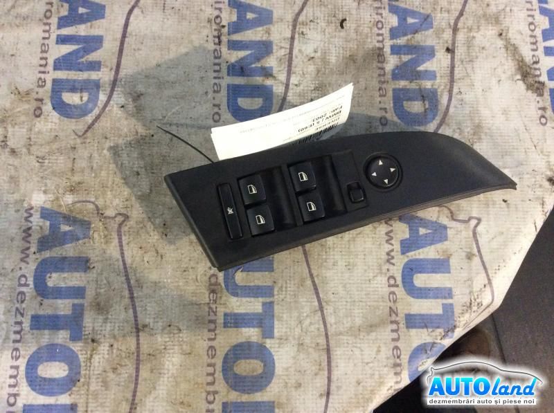 Diverse BMW 5 (E60) 2003-2025