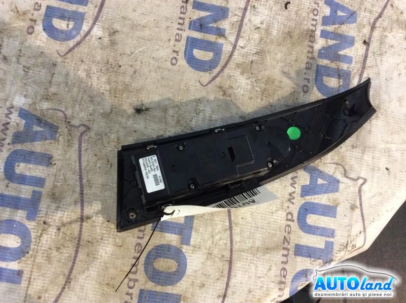 Diverse BMW 5 (E60) 2003-2025