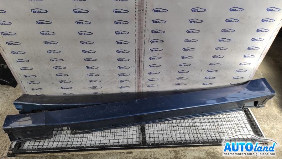 Diverse BMW 5 (E60) 2003-2025