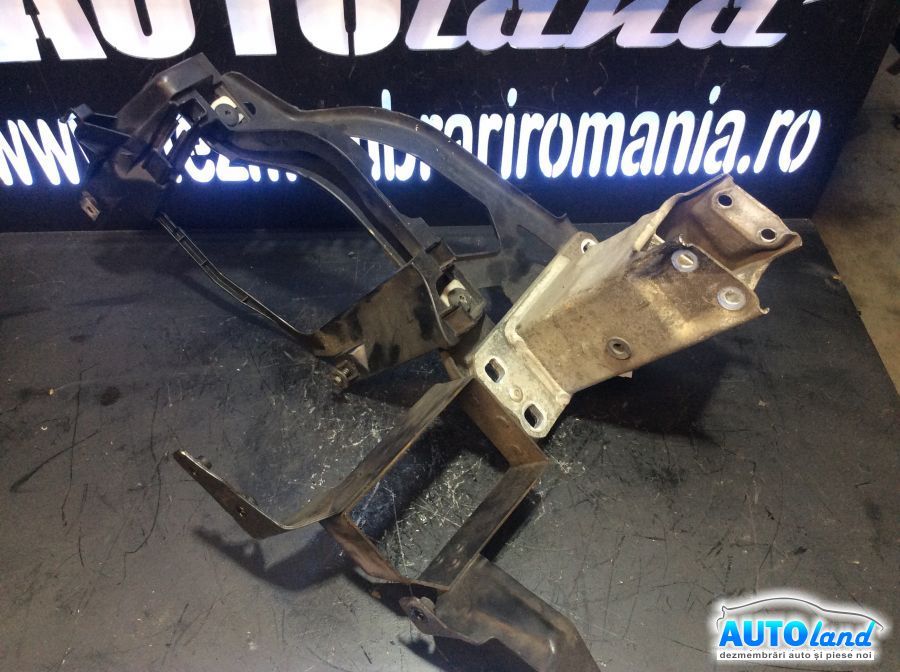 Diverse BMW 5 (E60) 2003-2025 Cod 15873700