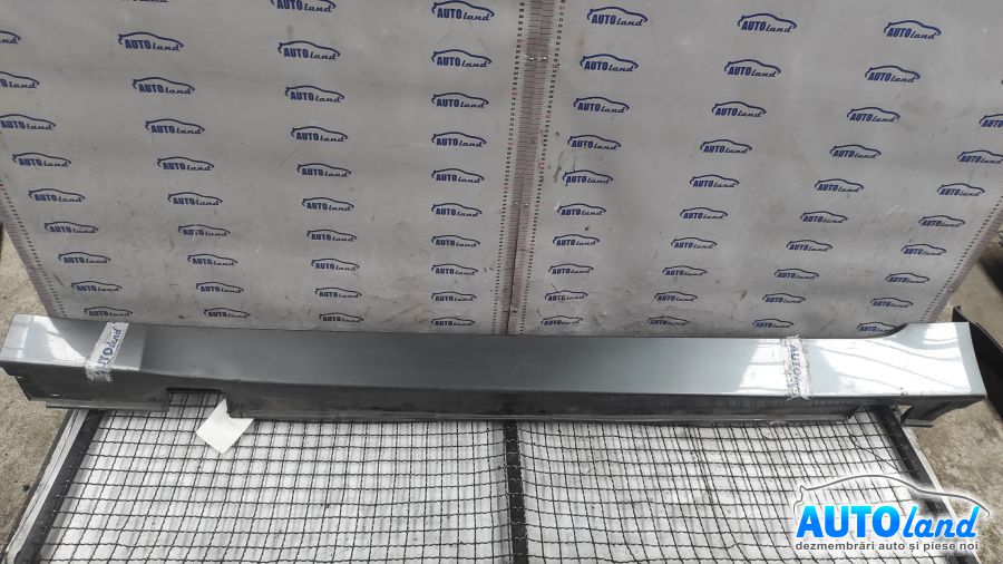 Diverse BMW 5 (E60) 2003-2025 Cod 5171703375918