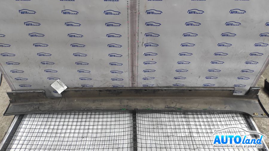 Diverse BMW 5 (E60) 2003-2025 Cod 5171703375918