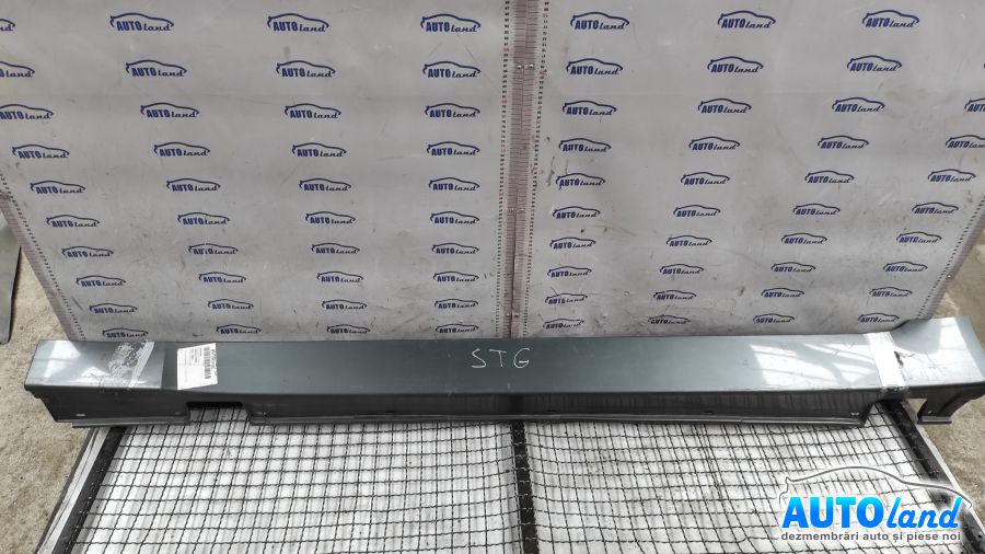 Diverse BMW 5 (E60) 2003-2025 Cod 51777033759