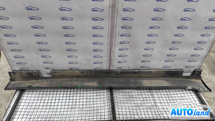 Diverse BMW 5 (E60) 2003-2025 Cod 51777033759