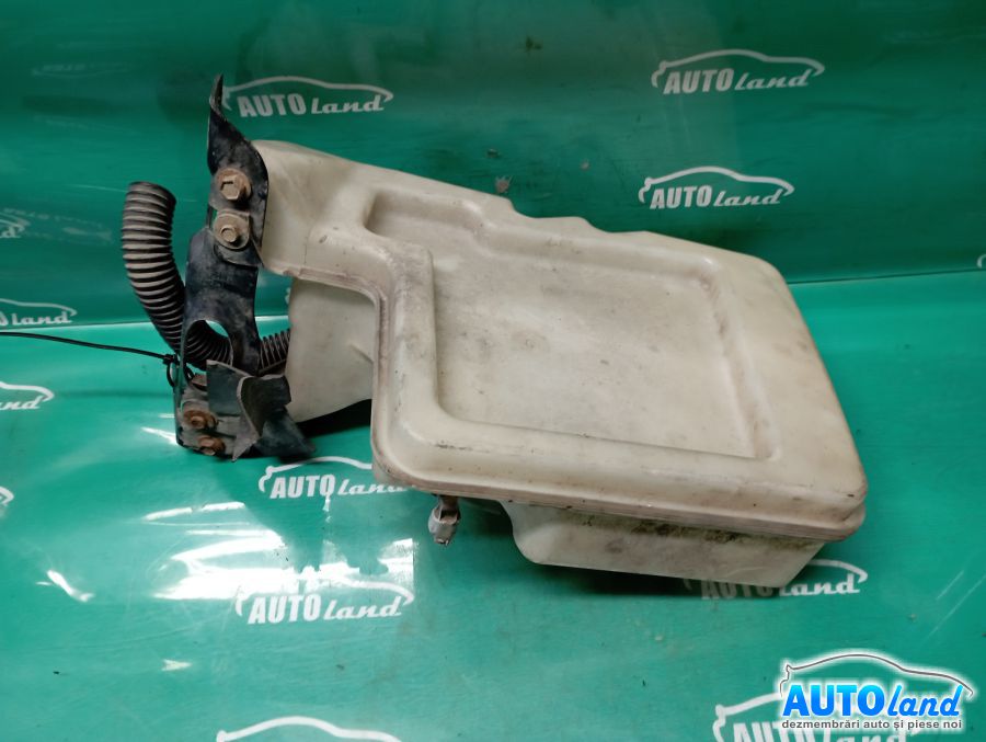 Diverse BMW 5 (E60) 2003-2025 Cod 61667034967