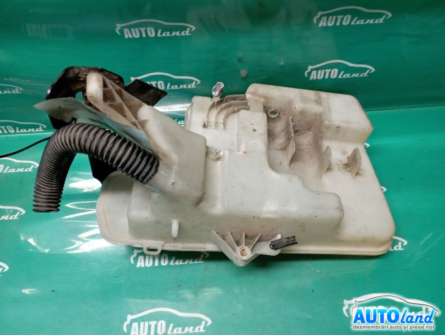 Diverse BMW 5 (E60) 2003-2025 Cod 61667034967