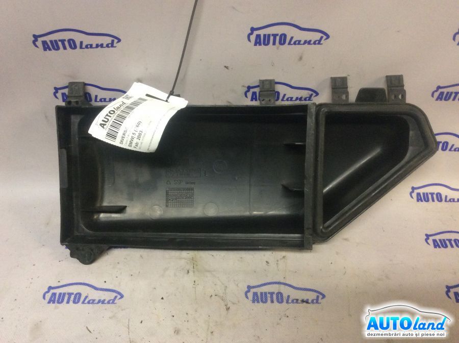 Diverse BMW 5 (E60) 2003-2025 Cod 6913503