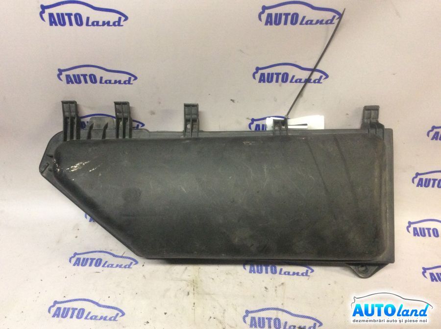 Diverse BMW 5 (E60) 2003-2025 Cod 6913503