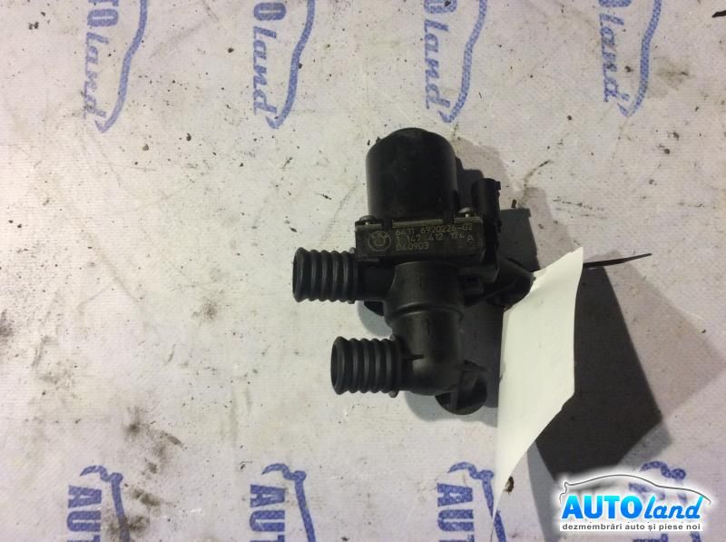 Diverse BMW 5 (E60) 2003-2025 Cod 6920226