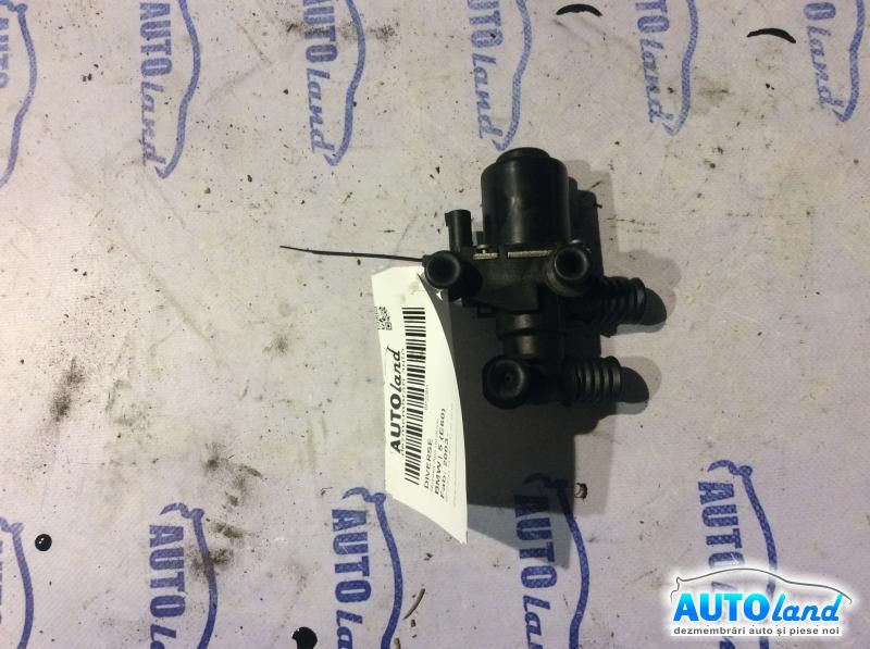 Diverse BMW 5 (E60) 2003-2025 Cod 6920226