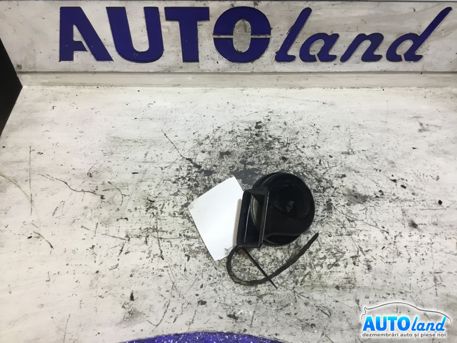 Diverse BMW 5 (E60) 2003-2025 Cod 6935988