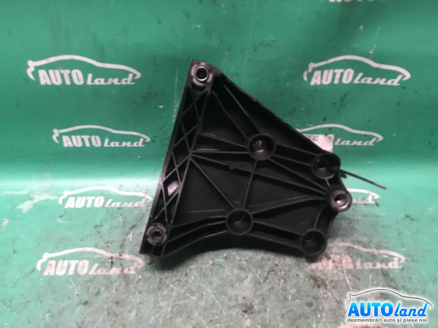 Diverse BMW 5 (E60) 2003-2025 Cod 7792202